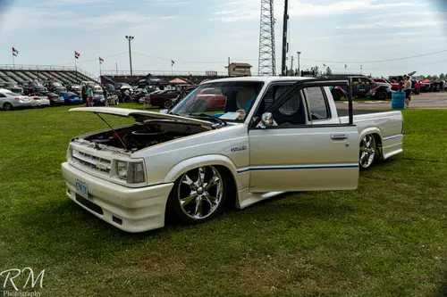 2024Trinity Auto photo 46